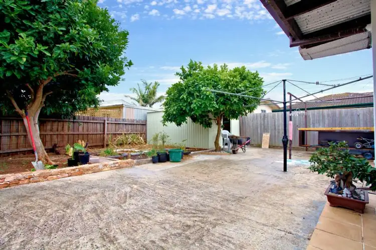Seventh view of Homely house listing, 2 Varsity Court, Albanvale VIC 3021