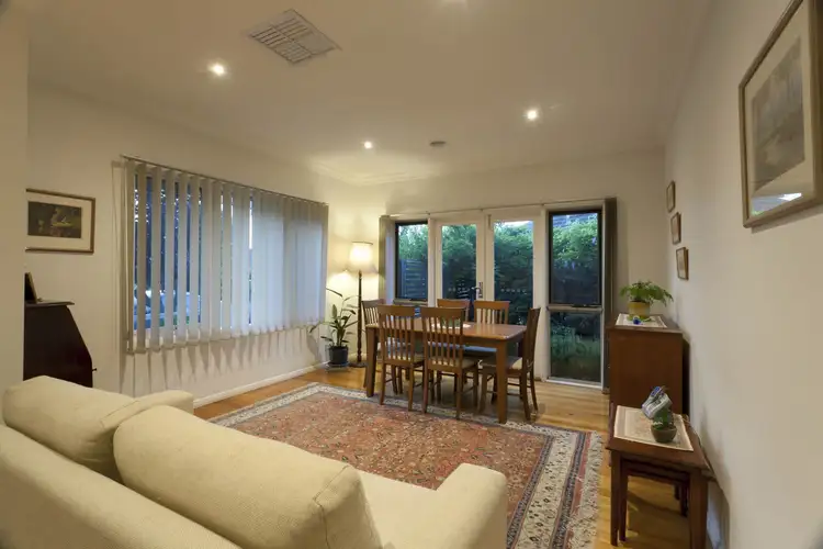 Third view of Homely unit listing, 4 Drayton Street, Sunshine VIC 3020