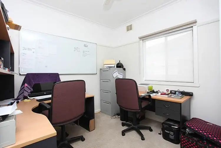 Sixth view of Homely unit listing, 1/20 Dundalk Street, Sunshine VIC 3020
