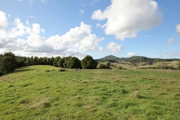 Fourth view of Homely rural property listing, 330 Nippards Track, Foster North VIC 3960