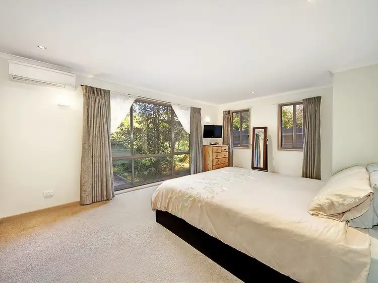 Seventh view of Homely house listing, 1 Saville St, Ferny Creek VIC 3786