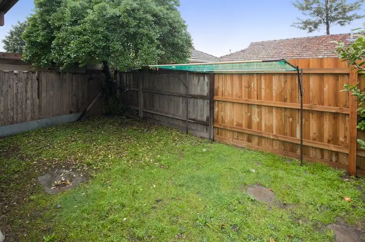 Fourth view of Homely unit listing, 6/101 McCrae Street, Dandenong VIC 3175