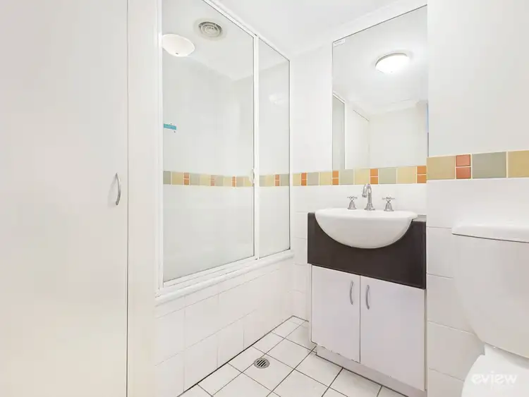 Fourth view of Homely apartment listing, 1106/238-242 Flinders Street, Melbourne VIC 3000