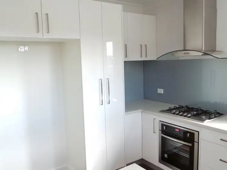 Sixth view of Homely townhouse listing, 3/32 Monteith Crescent, Endeavour Hills VIC 3802