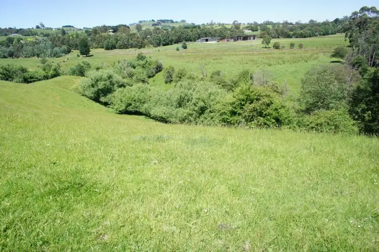 Sixth view of Homely rural property listing, Lot 1/9 Ferriers Road, Loch VIC 3945