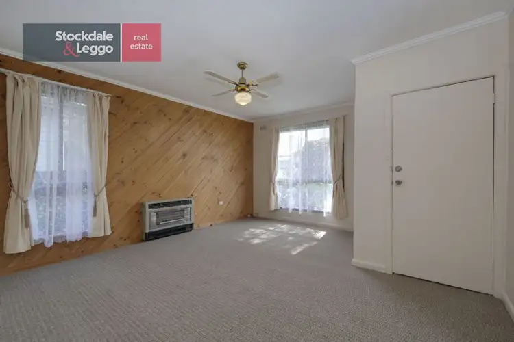 Second view of Homely house listing, 72 Churchill Road, Morwell VIC 3840