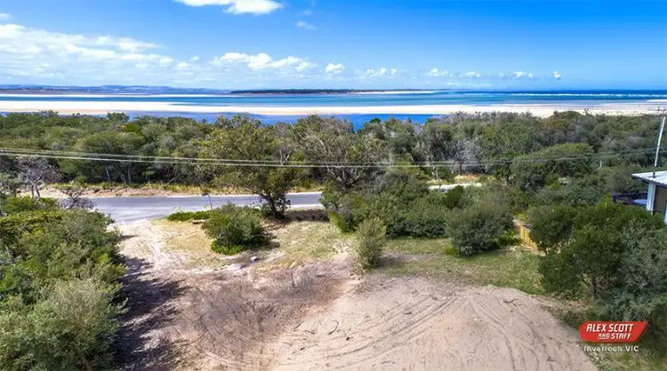 48 Surf Parade, Inverloch VIC 3996