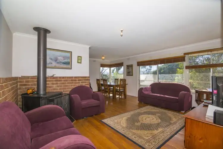 Fourth view of Homely house listing, 6 Anzac Avenue, Yarra Glen VIC 3775