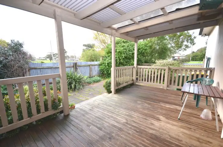 Third view of Homely house listing, 46 Matthew Street, Wonthaggi VIC 3995