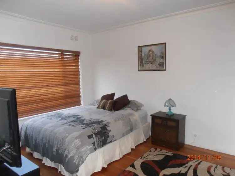 Sixth view of Homely house listing, 7 Patience Street, Hadfield VIC 3046