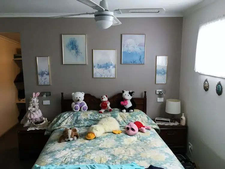 Sixth view of Homely house listing, 52 Kallay Drive, Pioneer Bay VIC 3984