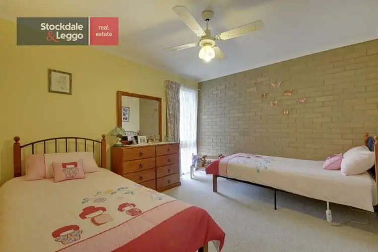 Sixth view of Homely unit listing, 7/35 White Street, Morwell VIC 3840