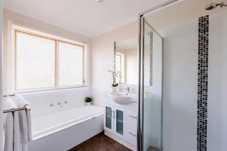 Fifth view of Homely house listing, 1280 Korumburra Wonthaggi Road, Kongwak VIC 3951