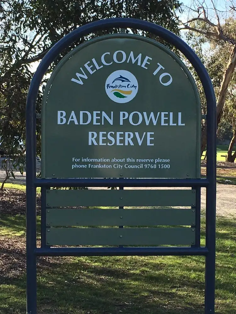 Third view of Homely land listing, 79 Baden Powell Drive, Mount Eliza VIC 3930