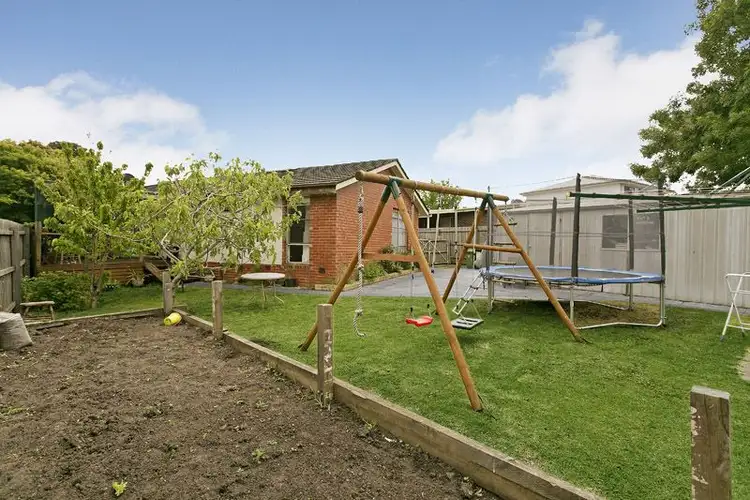 Sixth view of Homely house listing, 35 Childers Crescent, Coolaroo VIC 3048