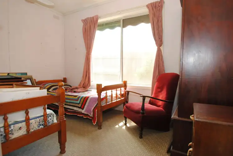 Seventh view of Homely house listing, 41 JOHNSON STREET, Leongatha VIC 3953