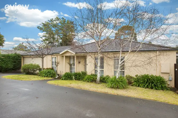 Main view of Homely house listing, 61 Potts Road, Langwarrin VIC 3910