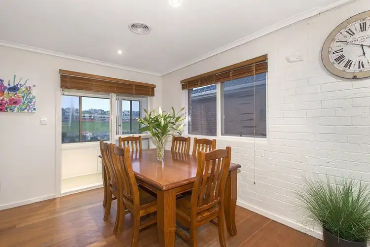 Fifth view of Homely house listing, 53 Fran Street, Glenroy VIC 3046