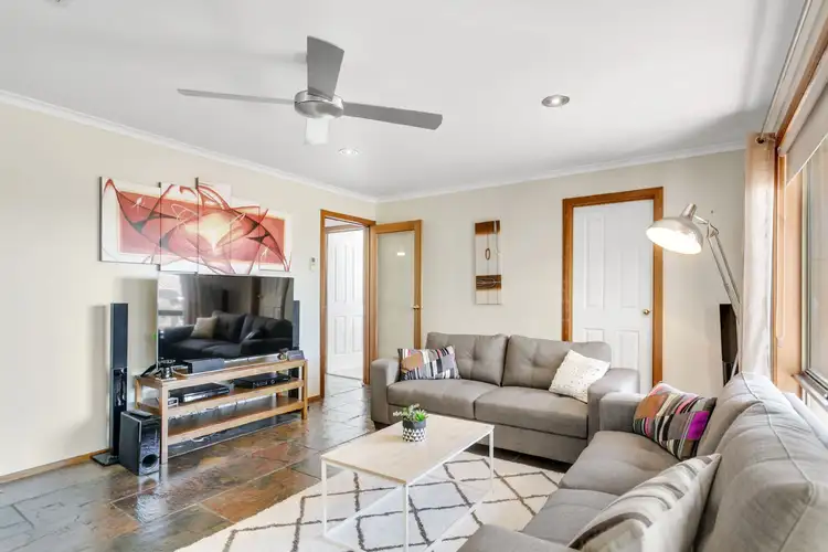 Sixth view of Homely house listing, 3 Acton Close, Frankston VIC 3199