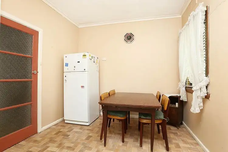 Fourth view of Homely house listing, 23 Errington Road, St Albans VIC 3021