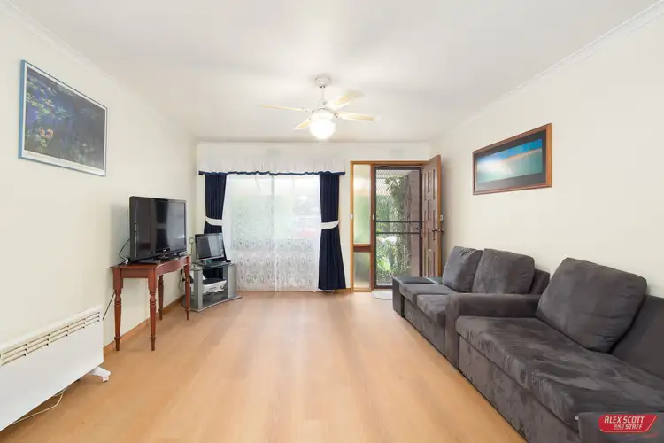 Sixth view of Homely unit listing, 3/21 POPLAR, Wonthaggi VIC 3995