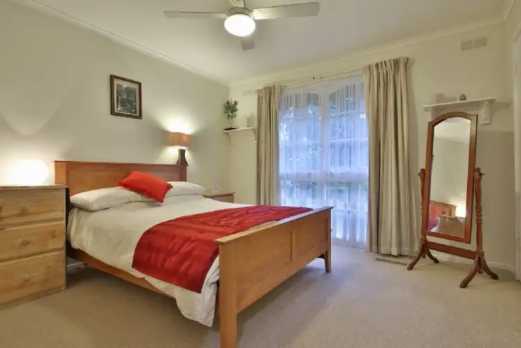 Sixth view of Homely house listing, 107 Army Road, Boronia VIC 3155