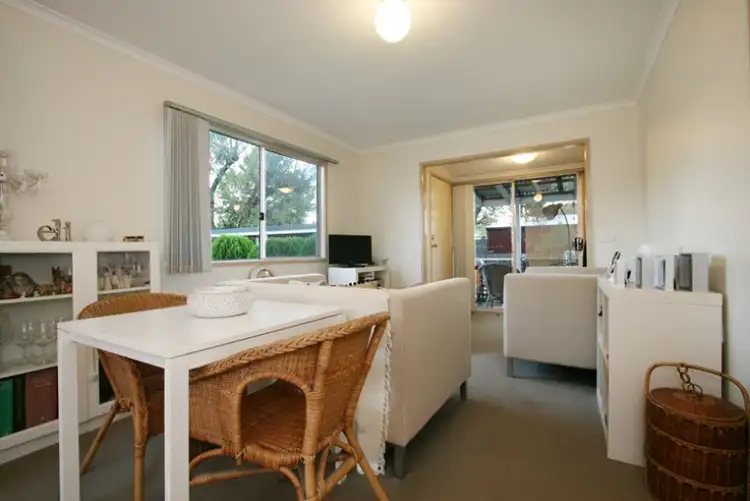 Second view of Homely unit listing, 23A Urana Street, Kilsyth VIC 3137