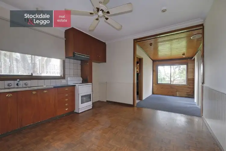 Fourth view of Homely house listing, 29 Donald Street, Morwell VIC 3840