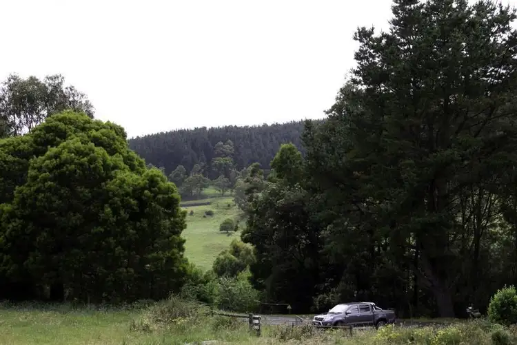 Seventh view of Homely land listing, 149 Griggs Road, Hallston VIC 3953