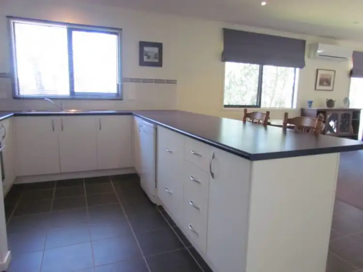 Third view of Homely house listing, 58 Smythe Street, Corinella VIC 3984