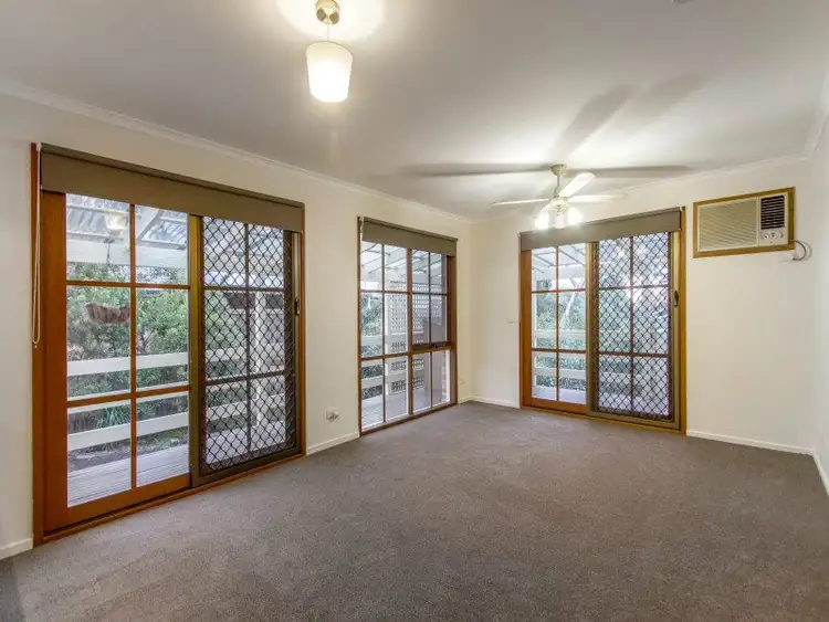 Fourth view of Homely house listing, 139 Centre Road, Langwarrin VIC 3910