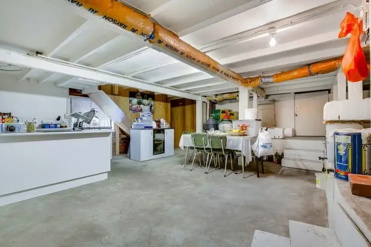 Sixth view of Homely house listing, 84 Brights Drive, Rye VIC 3941