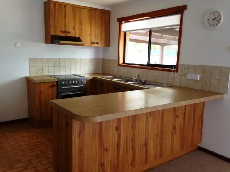 Second view of Homely house listing, 42 Batman Street, Portarlington VIC 3223