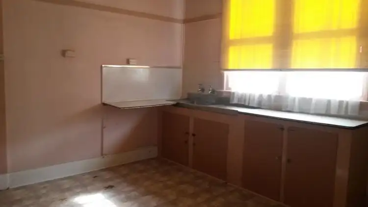 Sixth view of Homely house listing, 7 Kelvin Grove, Springvale VIC 3171