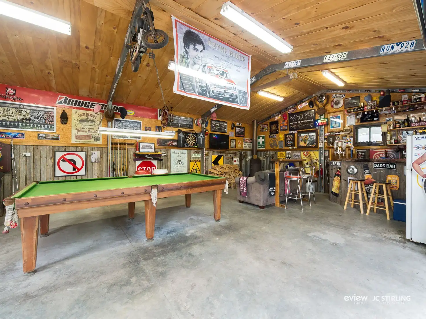 Main view of Homely house listing, 14 Iluka Street, Warneet VIC 3980