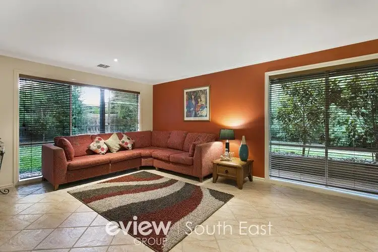 Sixth view of Homely land listing, 5 Holder Place, Berwick VIC 3806