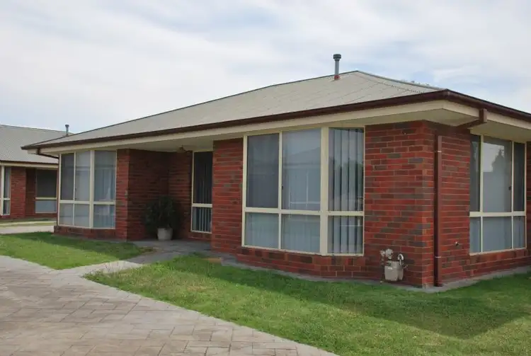 1/312 Archer Street, Shepparton VIC 3630