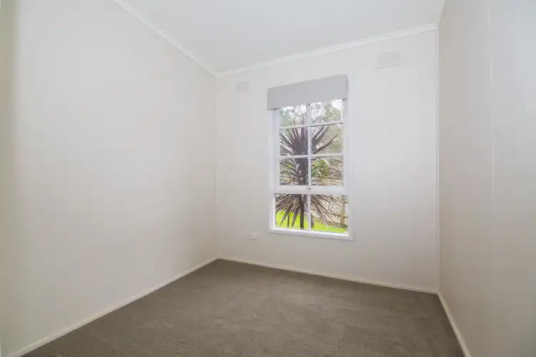 Seventh view of Homely house listing, 477 Don Road, Badger Creek VIC 3777