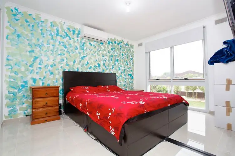 Sixth view of Homely house listing, 2 Varsity Court, Albanvale VIC 3021