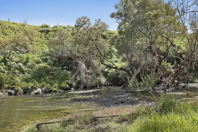 Address available on request