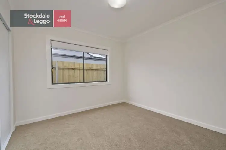 Sixth view of Homely unit listing, 10B Sherwood Court, Traralgon VIC 3844