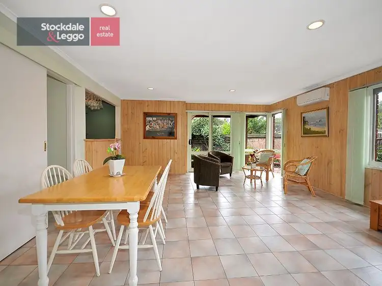 Fifth view of Homely house listing, 40 Finton Grove, Gladstone Park VIC 3043