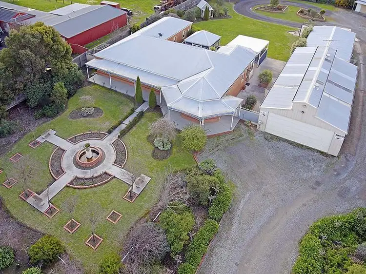 53-55 Woods Road, St Albans Park VIC 3219