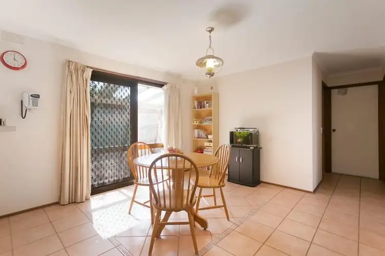 Fifth view of Homely house listing, 1/11 St Johns Avenue, Frankston VIC 3199