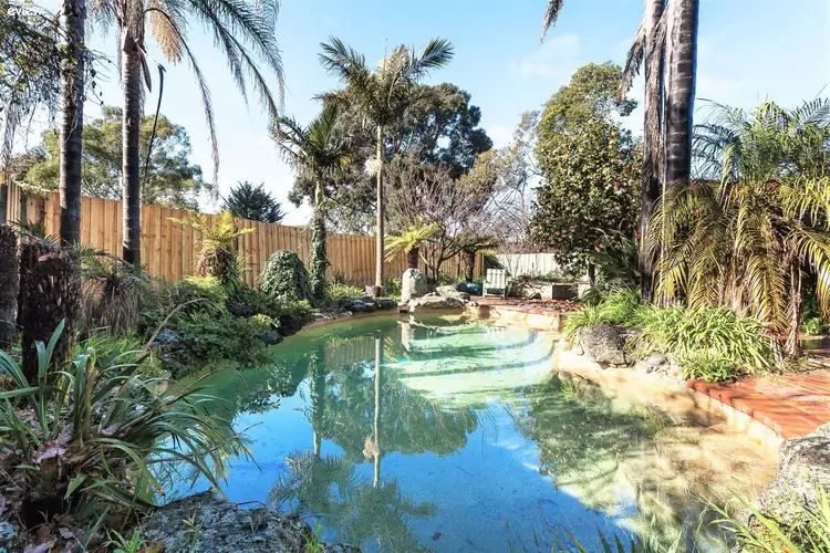 Second view of Homely house listing, 1171 Frankston-Flinders Road, Somerville VIC 3912