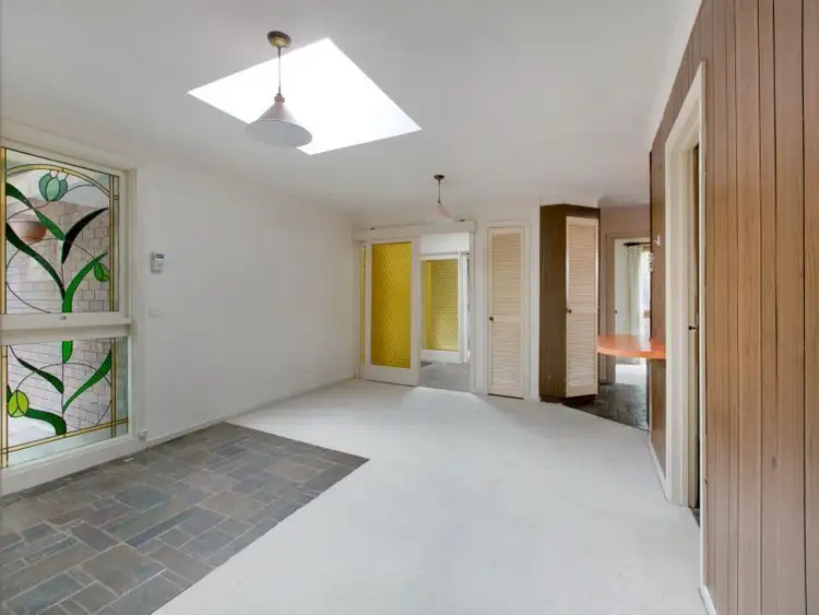 Fifth view of Homely house listing, 26 Kurong Ave, Frankston VIC 3199