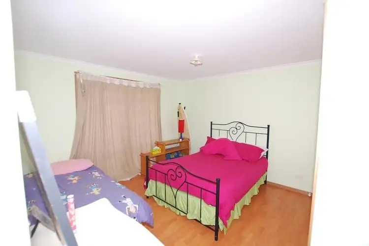 Third view of Homely house listing, 57 WILLAMS STREET, Inverloch VIC 3996
