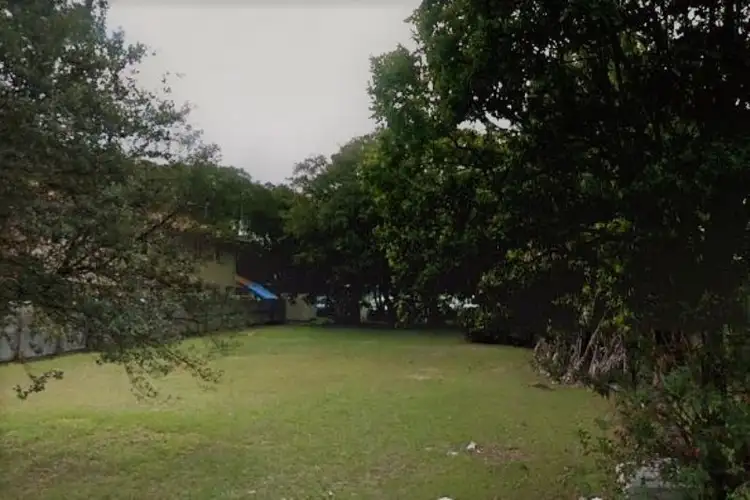 Second view of Homely land listing, 69 Lower King Street, Caboolture QLD 4510