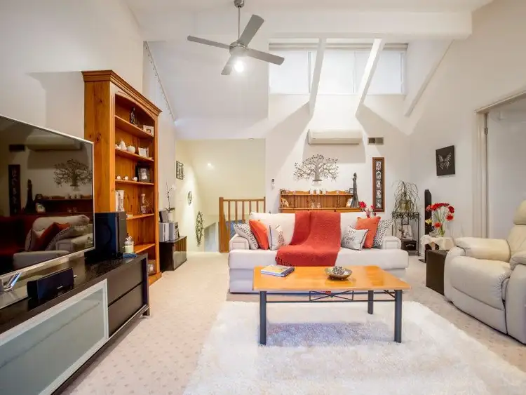 Seventh view of Homely house listing, 6 Kitara Court, Frankston VIC 3199