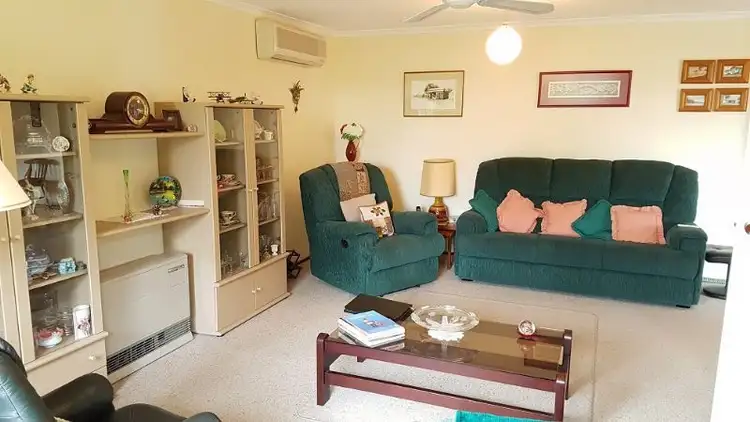 Second view of Homely land listing, 31 BAYVIEW DRIVE, Cowes VIC 3922
